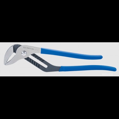 Захват трубный (клещи раздвижные) 17 Захват трубный (клещи раздвижные) 17