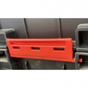 Защелки QS ONE TWO