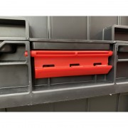 Защелки QS ONE TWO