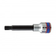 Зірочка RIBE в тримачі М7 1/2