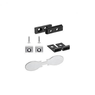 Змінні леза Knipex 12 49 01 (для інструментів 12 40 200)