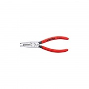 Інструмент для опресовування для штекера Scotchlok KNIPEX 97 50 01