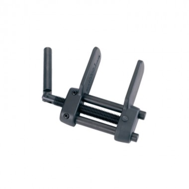 Инструмент для разжима тормозных цилиндров (дисковые) Инструмент для разжима тормозных цилиндров (дисковые)