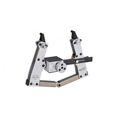 Інструмент для стопорних кілець Knipex 46 10 100