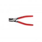 Інструмент для обжиму контактних гільз KNIPEX 97 81 180