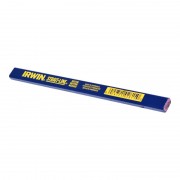 Олівець столярний графітний 72 шт./уп.