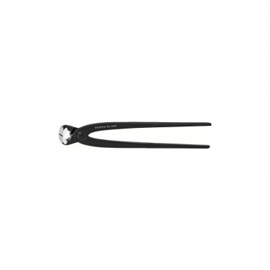Клещи арматурные KNIPEX 99 00 220