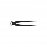 Клещи арматурные KNIPEX 99 00 220 K12