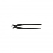 Клещи арматурные KNIPEX 99 00 250