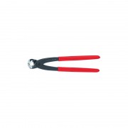 Клещи арматурные KNIPEX 99 01 200