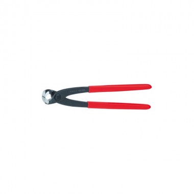 Клещи арматурные KNIPEX 99 01 200