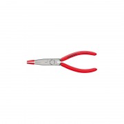 Кліщі для галогенових ламп KNIPEX 30 41 160