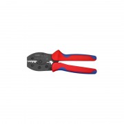 Кліщі для опресовки KNIPEX PreciForce 97 52 33