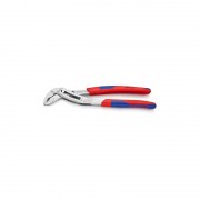 Клещи сантехнические KNIPEX Alligator 88 05 300