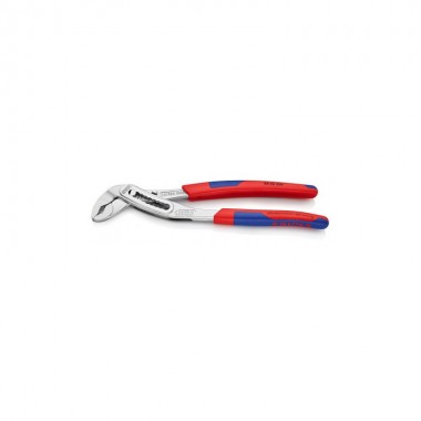 Кліщі сантехнічні KNIPEX Alligator 88 05 300