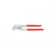 Клещи сантехнические хромированные 250 мм Knipex 89 03 250