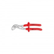 Кліщі трубні силові KNIPEX Aligator 88 07 300 (VDE 1000V)