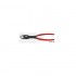 Кліщі універсальні для зірваних болтів KNIPEX TwinGrip 82 01 200 Кліщі універсальні для зірваних болтів KNIPEX TwinGrip 82 01 200