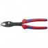 Кліщі універсальні для зірваних болтів KNIPEX TwinGrip 82 02 200 Кліщі універсальні для зірваних болтів KNIPEX TwinGrip 82 02 200