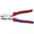 Кліщі електромонтера "Lineman's Pliers" Кліщі електромонтера "Lineman's Pliers"