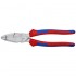 Кліщі електромонтера "Lineman's Pliers" Кліщі електромонтера "Lineman's Pliers"