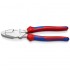 Кліщі електромонтера "Lineman's Pliers" 240 мм Кліщі електромонтера "Lineman's Pliers" 240 мм