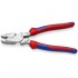 Кліщі електромонтера "Lineman's Pliers" 240 мм Кліщі електромонтера "Lineman's Pliers" 240 мм