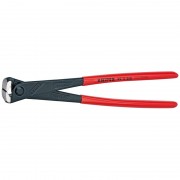 Кліщі арматурні особливої потужності KNIPEX 99 11 300
