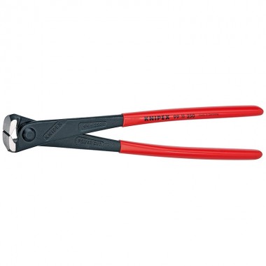 Кліщі арматурні особливої потужності KNIPEX 99 11 300