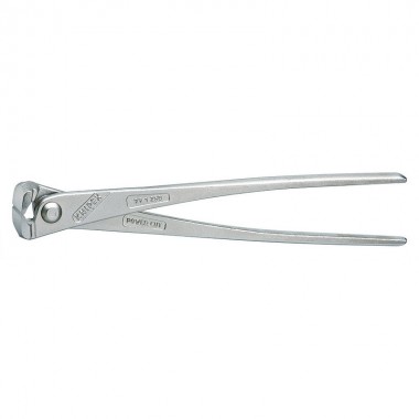 Кліщі арматурні особливої потужності KNIPEX 99 14 250