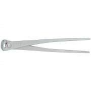 Кліщі арматурні особливої потужності KNIPEX 99 14 300