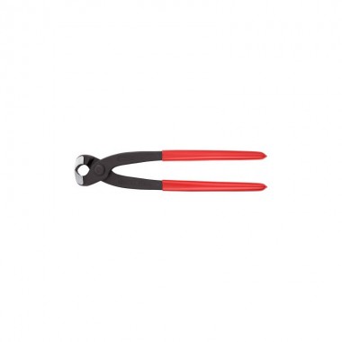 Кліщі для хомутів з ушками KNIPEX 10 98 I220