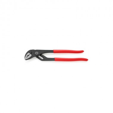 Кліщі сантехнічні KNIPEX 89 01 250 Кліщі сантехнічні KNIPEX 89 01 250