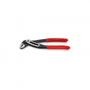 Кліщі сантехнічні Alligator 88 01 180