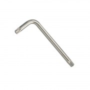 Ключ Torx Г-образный T40 King Tony 114340R