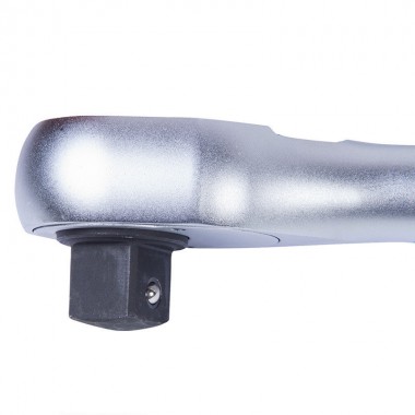 Ключ динамометрический 1 200-1000 Nm двойная установка, резиновая ручка Ключ динамометрический 1 200-1000 Nm двойная установка, резиновая ручка