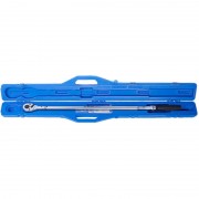 Ключ дінамометричний 1