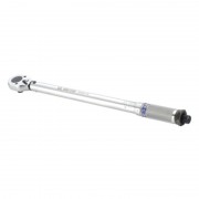 Ключ дінамометричний 1/2