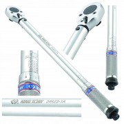 Ключ дінамометричний 1/2