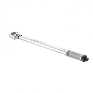 Ключ динамометрический 1/4 5-25 Nm Ключ динамометрический 1/4 5-25 Nm