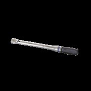 Ключ динамометрический 14*18mm 20~100NM