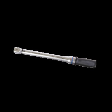 Ключ динамометрический 14*18mm 20~100NM