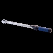 Ключ динамометрический 3/4" 150-800  Нм со шкалой