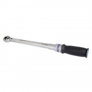 Ключ динамометрический 3/8"  20-100 NM двойная установка