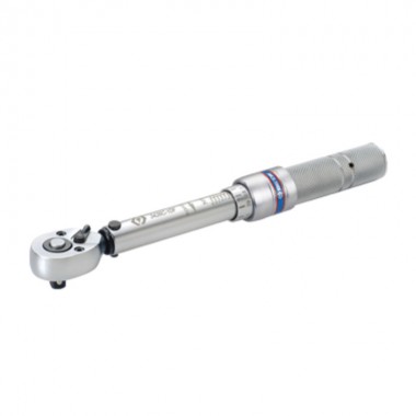 Ключ динамометричний 3/8" тип міні, 3~15NM Ключ динамометричний 3/8" тип міні, 3~15NM