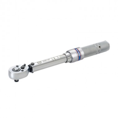 Ключ динамометричний 3/8" тип міні, 5~25NM Ключ динамометричний 3/8" тип міні, 5~25NM