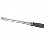 Ключ динамометрический индустриальный  под насадки 14*18mm 100~600NM