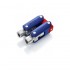 Ключ для электрошкафов DoubleJoint KNIPEX 00 11 06 V03 Ключ для электрошкафов DoubleJoint KNIPEX 00 11 06 V03