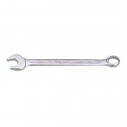 Ключ комбінований 1-1/8