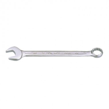 Ключ комбінований 1"-1/8" Ключ комбінований 1"-1/8"